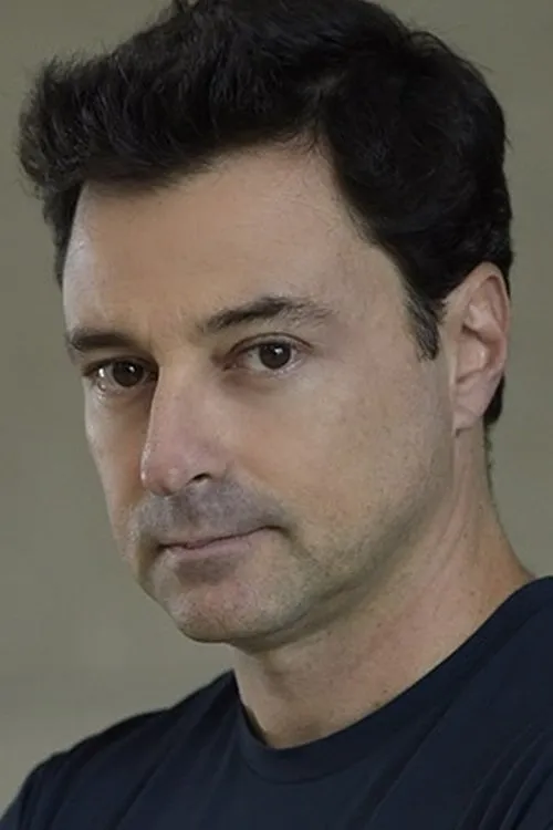 Tenente Brandão