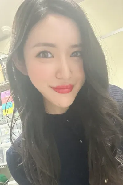 Aya Shiomi photo