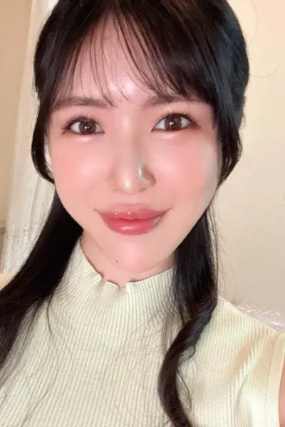 Aya Shiomi photo