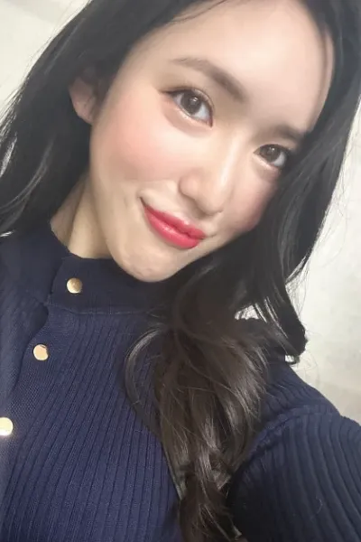 Aya Shiomi photo