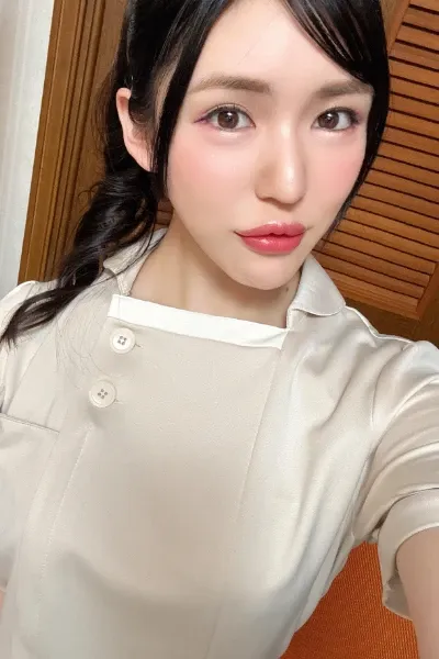 Aya Shiomi photo