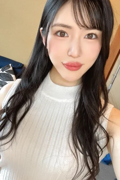 Aya Shiomi photo