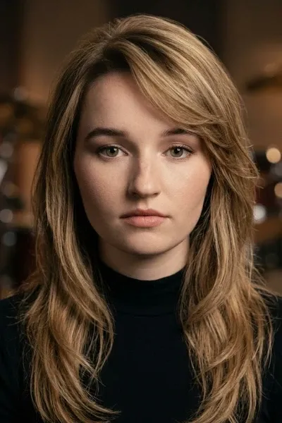 Debbi Peterson