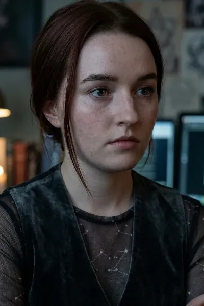 Willow