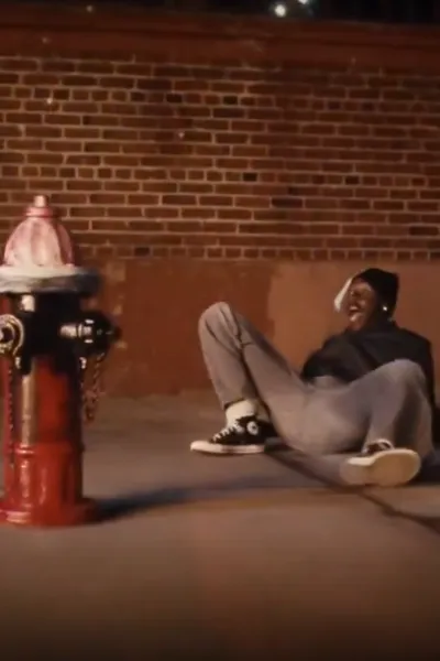 Tyler, The Creator photo