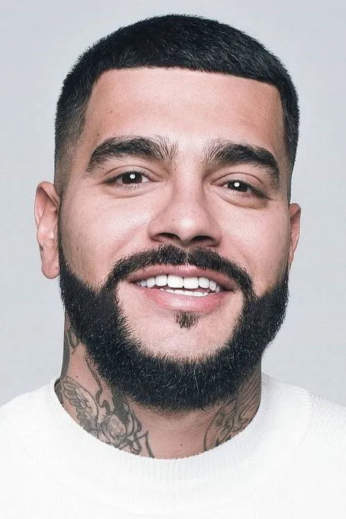 Timati photo