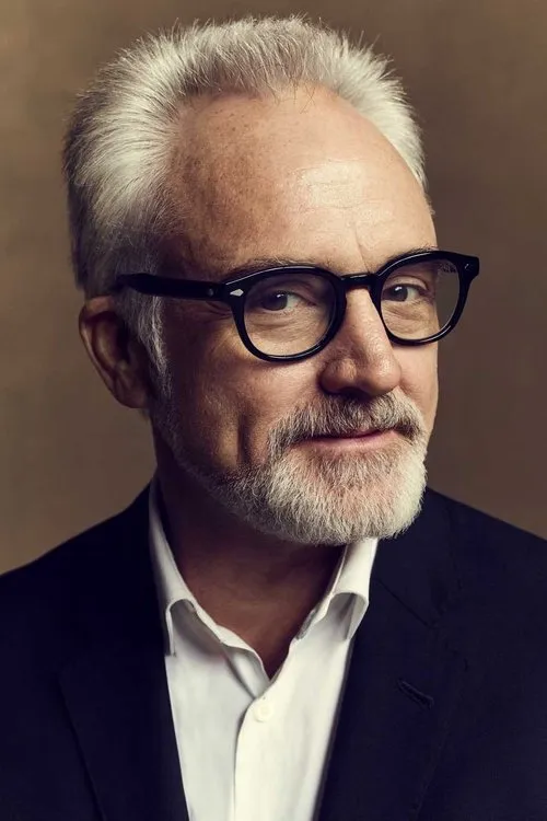 Bradley Whitford photo