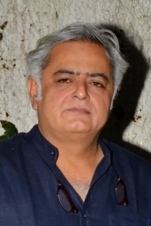 Writer
