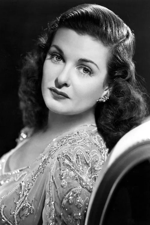 Ana Miller