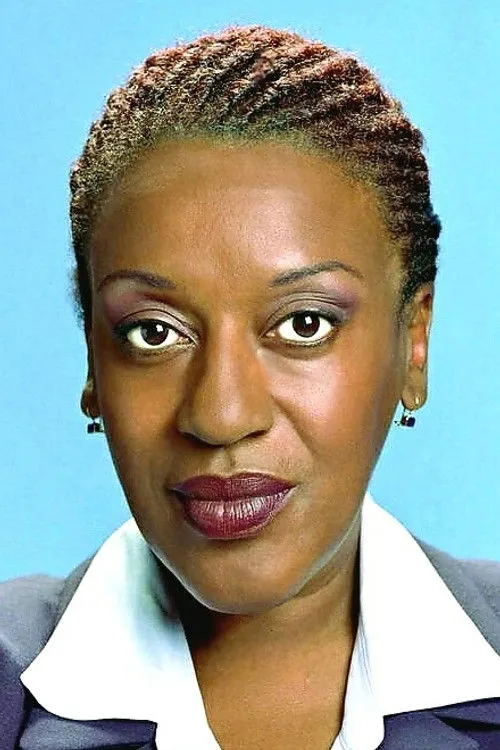 CCH Pounder photo