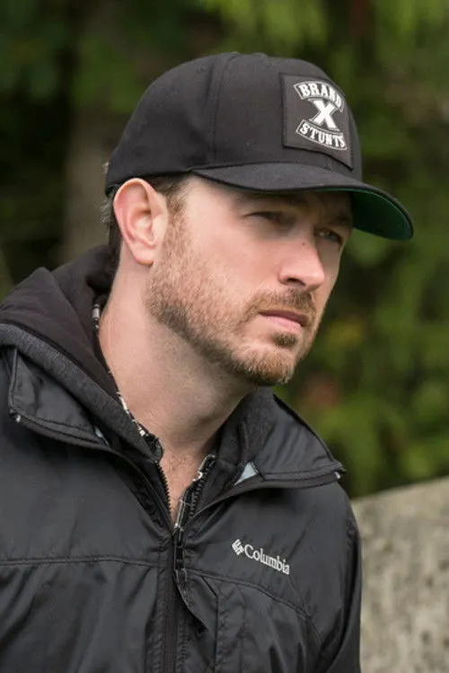 Cinematographer