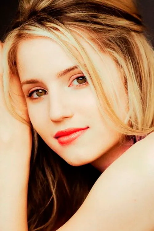 Dianna Agron photo