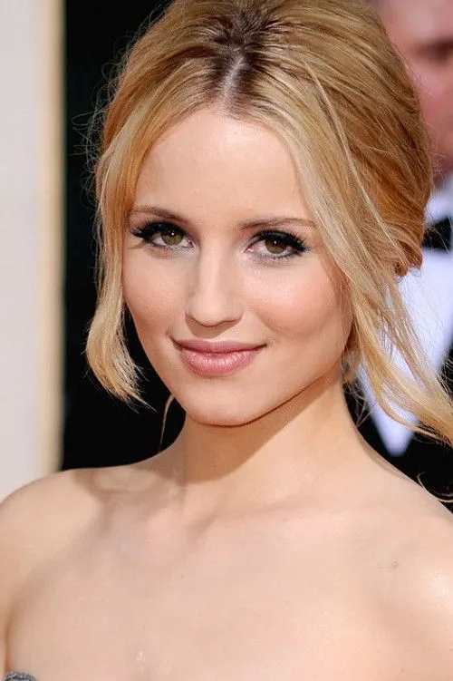 Dianna Agron photo