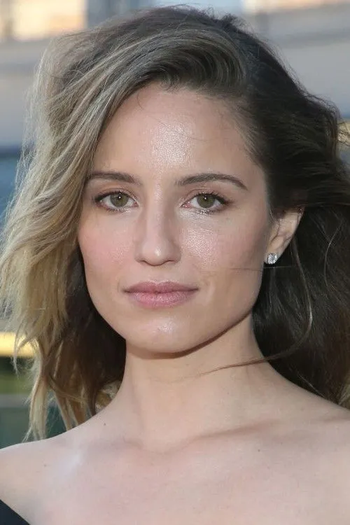 Dianna Agron photo