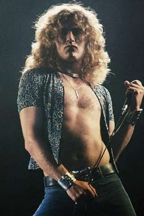 Heavenly Peter