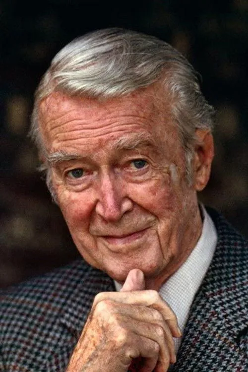 James Stewart photo