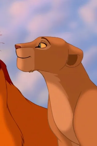 Nala (Disney) photo