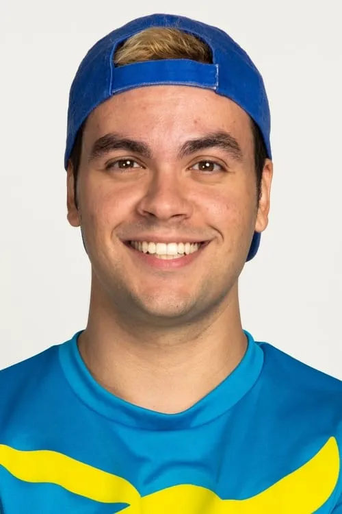 Felipe neto