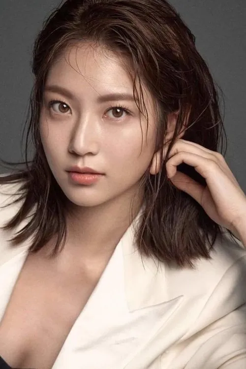 Yoon Yi-rang