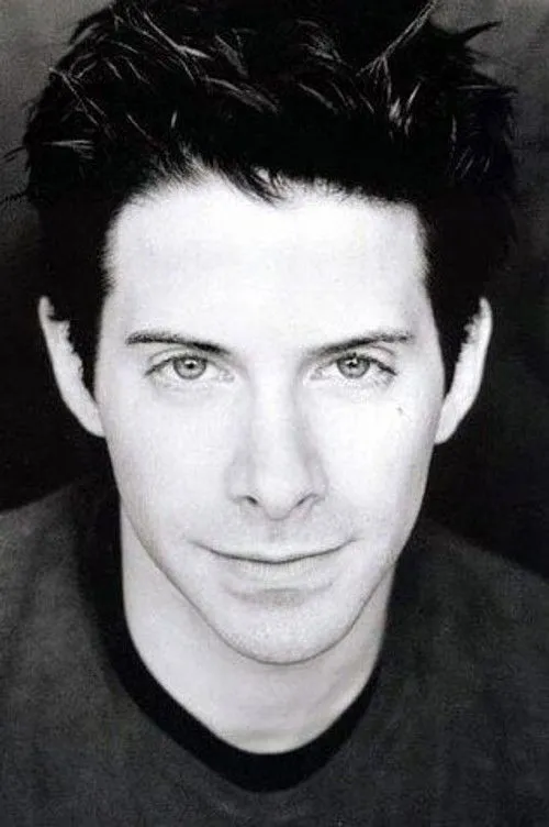 Seth Green photo