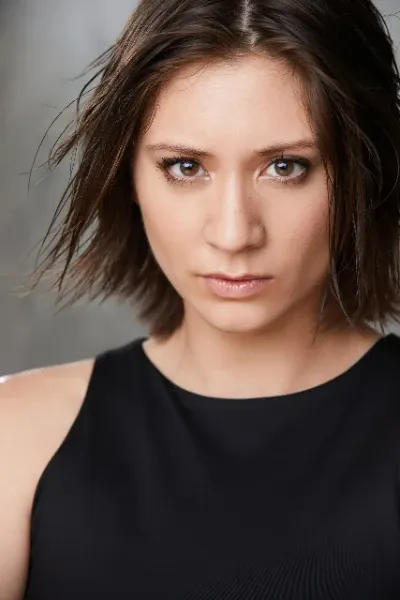 Frankie Kevich
