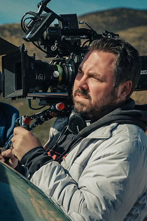 Director
