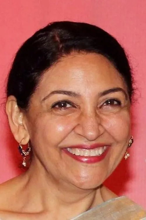 Chhaya Maraj
