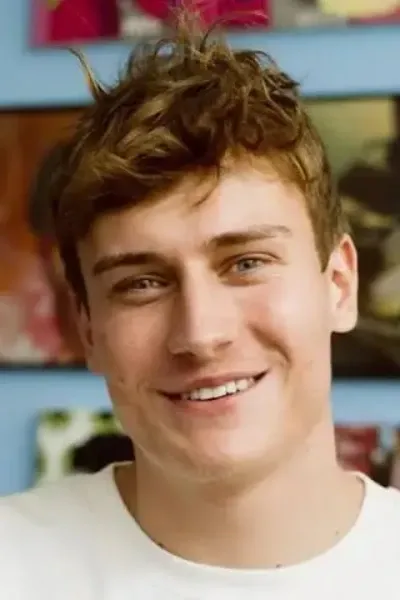 Cole Bennett