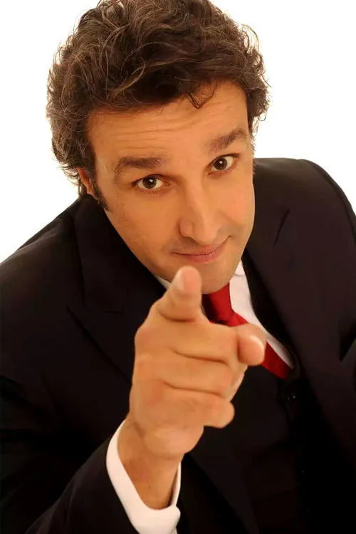 Direttore di banca
