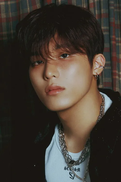 Park Jeong-woo