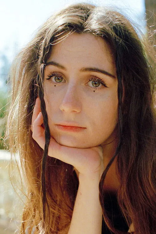 Dodie photo
