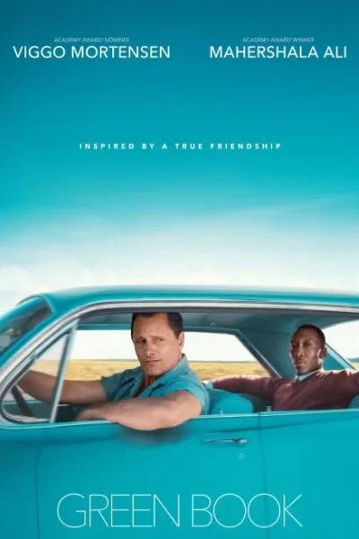 Peter Farrelly photo