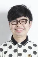 Chon Li