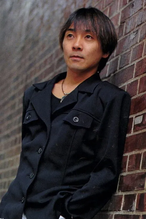 Samu
