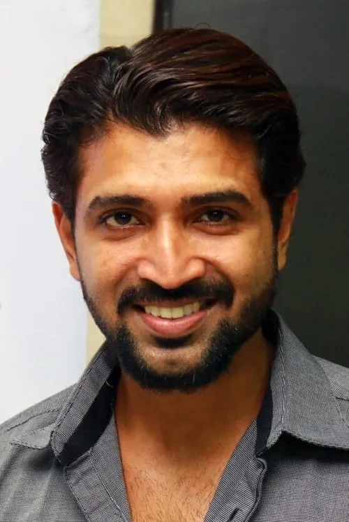 Prithvi Raj Banerjee