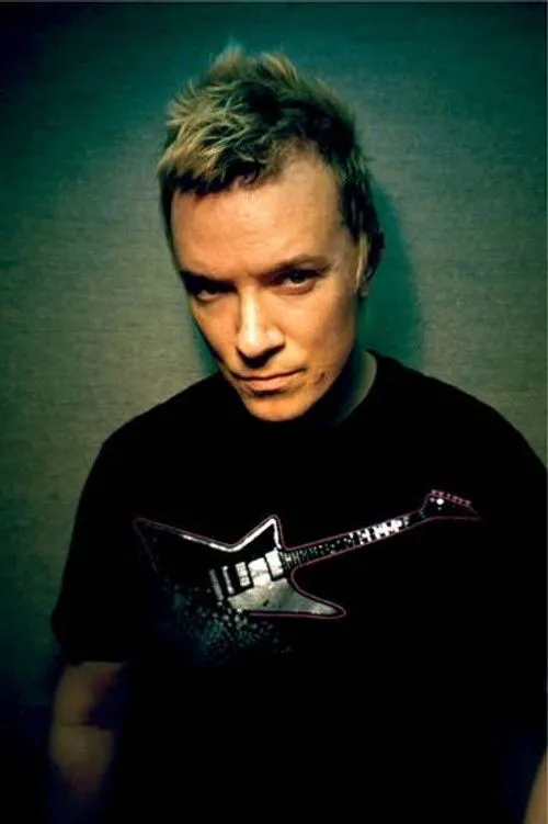 Composer