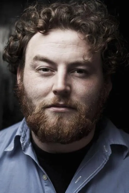 Eli James