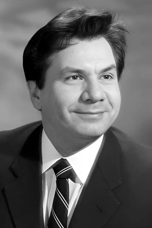 Michel Galabru photo