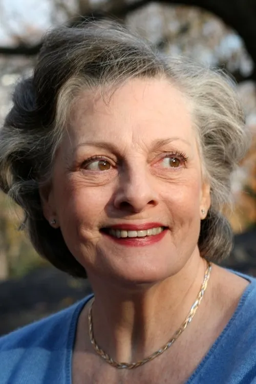 Gracie Higginbotham
