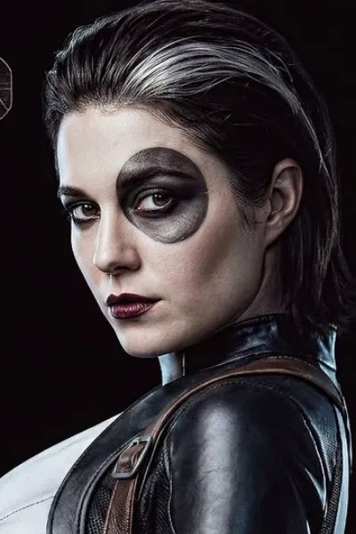 Domino