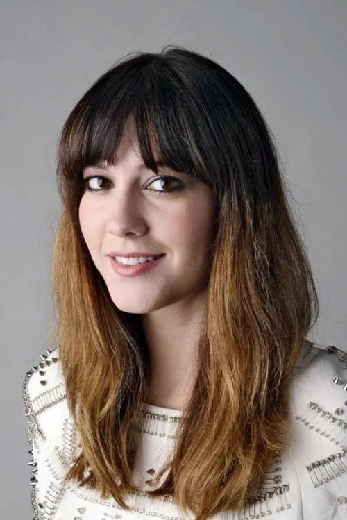 Mary Elizabeth Winstead photo