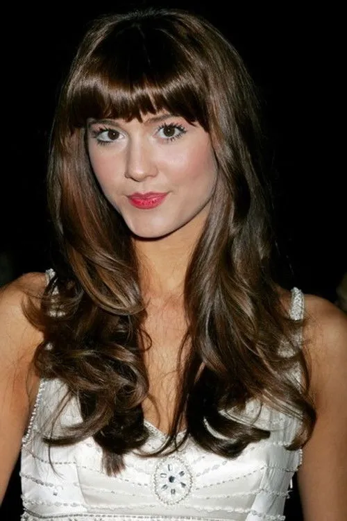 Mary Elizabeth Winstead photo