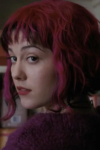 Mary Elizabeth Winstead photo