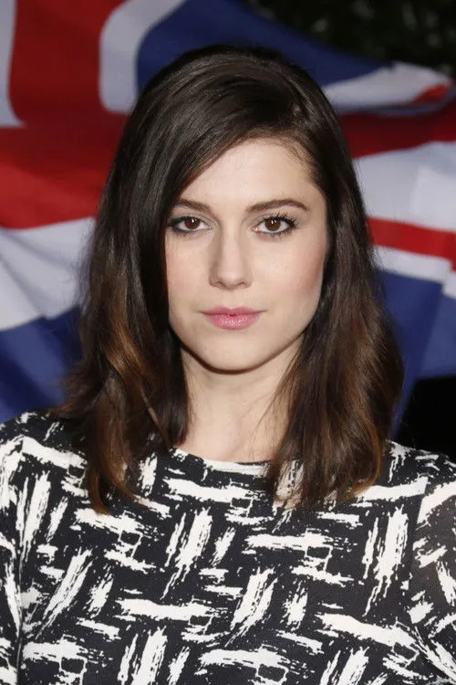 Mary Elizabeth Winstead photo