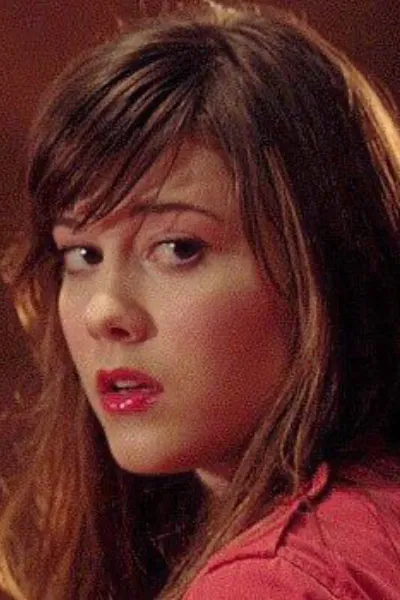 Mary Elizabeth Winstead photo
