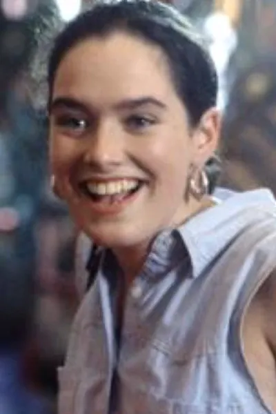 Lena Headey photo