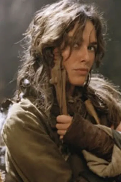 Lena Headey photo