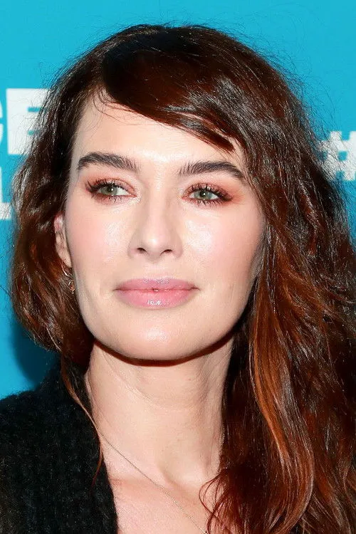 Lena Headey photo