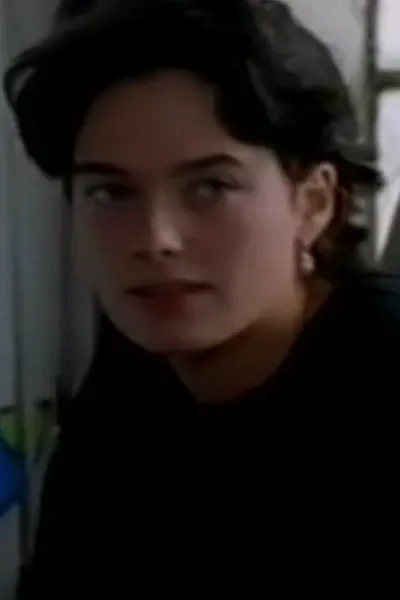 Lena Headey photo