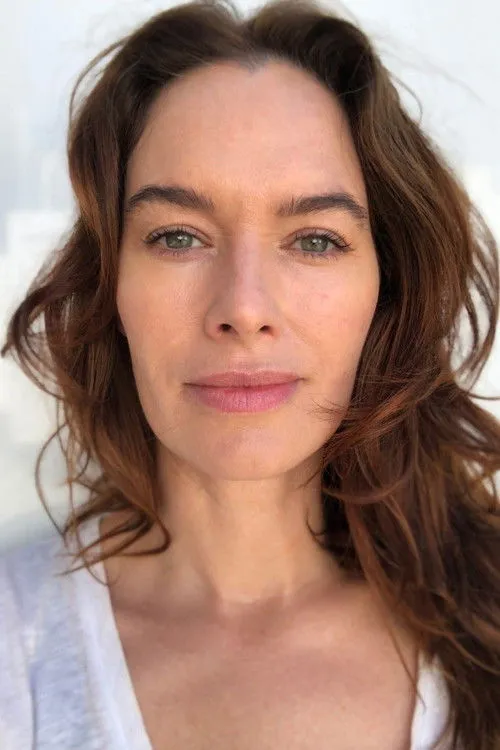 Lena Headey photo
